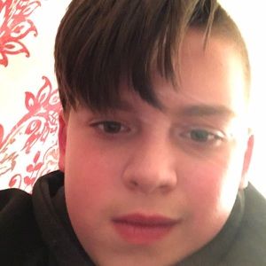 Meet your Posher, Tommy